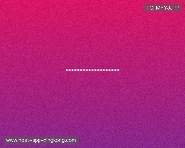 篮球俱乐部完善青少年训练课程模块化与评估体系，青少年篮球培训课程体系