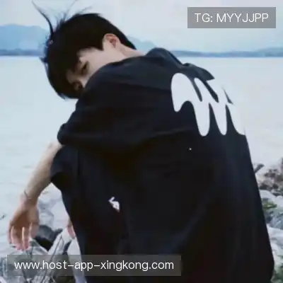 滕维靓