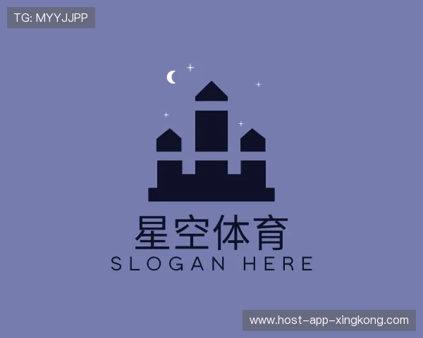 介绍星空体育网